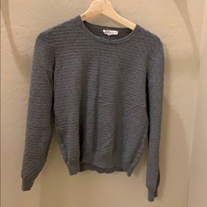 BCBG Sweater